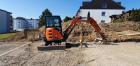 Kostenlose Baumaschinen News