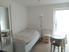 Hannover Single Apartment nahe LUH CMG