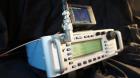 Rohde Schwarz EB200 10KHz-3GHz Miniport Receiver