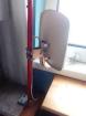 Satantenne