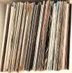 13 Synth-pop Vinyl Schallplatten clubsound electronic techno synthpop