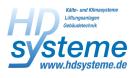 Finanz- u. Lohnbuchhalter/ in w/ m/ d in Vollzeit