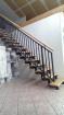 Metalltreppen aus Polen Stahltreppen aus Polen Zaune Gelander Tore