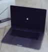 Apple MacBook Pro 15 4 Retina 2022 i9 6-Core