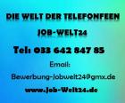 Heimarbeit Telefonistin Job Arbeit Duisburg und ü-all Stellenangebot 100 Homeof