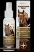 Serum Reanimator Pflege vor dem Haarstyling Horseforce 100ml