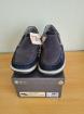 Herren Halbschuhe Freizeit Comfort Gr. 42 Neu