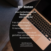 Homeoffice Nebenjob Familienfreundlich