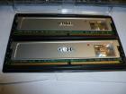 Geil DDR 2 Ram Geil 2GB 2X Nr. 94