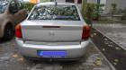Vectra C 2. 2 Automatic - Vollausstattung - komplett durchrepariert