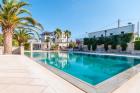 2018 Tolle Ferienvilla mit Pool Martina Franca Apulien Süditalien