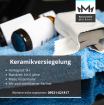 KERAMIK VERSIEGELUNG fur Wohnmobile Wohnwagen
