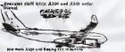 FALKE 446 Emirates 16. 11. 16 Original Meierhof