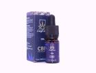Leafless Bio-Oil CBD