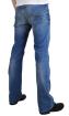 DIESEL MIX Damen Herren Jeans Posten LOTIERTE WARE