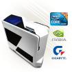 Möchten Sie einem neuen Gaming PC kaufen Dann kann dieses Portal Ihnen weiterh