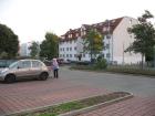 Single Unit 37075 Göttingen Univiertele