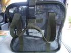 Angeltasche von Sonik SK Tek Nr. 7