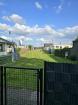 Tinyhaus Mobilheim Charlet Minihaus