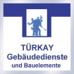 Hausmeisterservice in Bad Homburg Hausmeisterservice in Bad Nauheim Hausmeiste