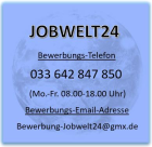 Telefonistin Job Telefonistin Job Telefonistin Job - Bad Pyrmont und ü-all V