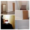 Long Let Single Apartment Wohnung 39108 Magdeburg central EBK - Lift -Balkon