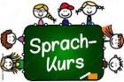 Du brauchst Nachhilfe in Deutsch/ oder Du willst Deutschlernen