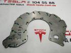 Kühlsystemabdeckung des Wechselrichters Tesla Model S Model S REST 1006205-00-A