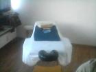 Tantra Masseur für Paare/ Bi/ Frau/ Bi Co/ Paare