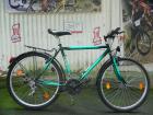 Jugend - Fahrrad von ESPERIA mit 18 Gang von SHIMANO - SIS