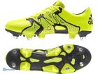 Fußballschuhe ADIDAS X 15. 1 SG aus Leder B26973