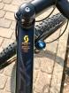 SCOTT SPARK 930 CARBON 2022 GR. L 29 SRAM FOX 34