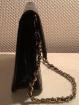 Chanel Tasche Vintage Mit SchulterRiemen