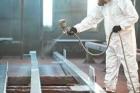 Industriemaler Lackierer nach 27232 Sulingen gesucht.