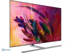 Samsung LED Smart TV Mikrowellen Retouren