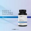 BEyou Sweet Dreams - BestEffect