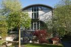 Ferienwohnung Arrastal -