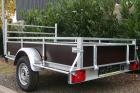 Basic Wood 750 kg