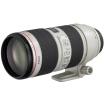 Canon EF 70-200mm 1 2 8L IS II USM Objektiv 77 mm Filtergewinde NEU