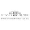IMMOBILIENMAKLER MÜNCHEN Hilger Hilger