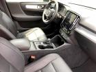 Volvo XC40 D4 AWD Momentum Leder 2022