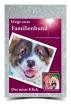 Buchempfehlung Welpe Hund Erziehung