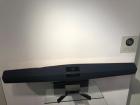 Bang Olufsen BeoSound 35 Messing / Brass mit Fronten