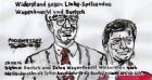 POLITNIK 1207 Die Vorsitzenden 29. 09. 16 Original Meierhof