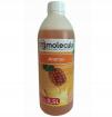 Fruchtsirup Für Bubble Tea Ananas 0. 5L 500ml Glutenfrei