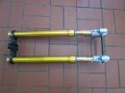 Öhlins Gabel Aprilia RSV 1000 R Mille RP 03 Factory