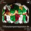 Golfspielen in Mülheim Tiffany Lampen Klinik Reparatur Nrw
