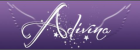 Adivina Stolberg