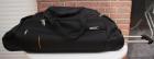 2 großvolumige Reisetaschen Samsonite und Travelite
