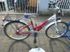 152 3 Gang Rücktrittsbremse 24 Zoll Rh 35 tiefer Einstieg Alu-
